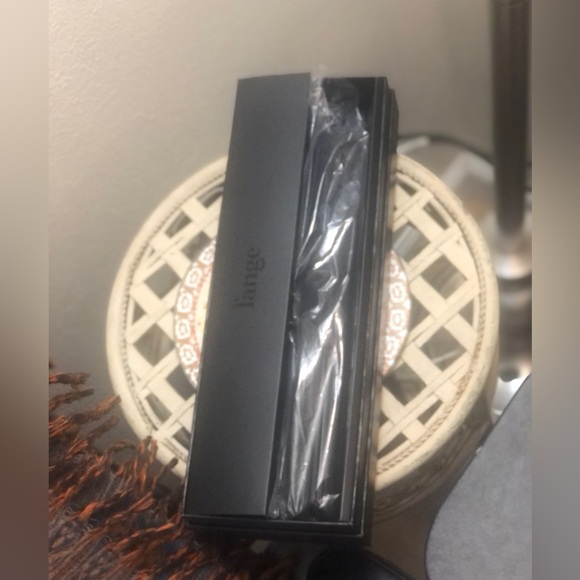 L'ANGE HAIR Le Duo Standard 360° Airflow Styler - Picture 5 of 11